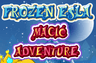 Frozen Elsa Magic Adventure