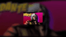 Dante Soundboard