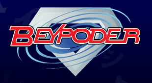 Beypoder
