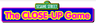 Sesame Street: The Close-Up Game