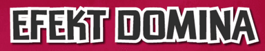 Efekt domina