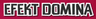 Efekt domina