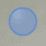 FlashMotion: Bubble Burst