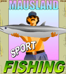 Mausland Sport Fishing