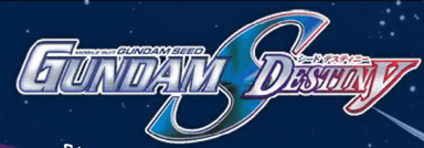 Kids Central Singapore: Gundam Destiny TV Program Information