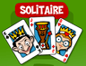 Mr Bean Solitaire