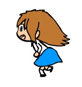 Smooooch [animation] not completed.