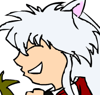 Short Handed (Request)