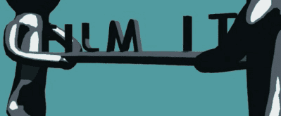Film It Suda Website Intro (2005) screenshot