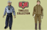 G.I. Joe Collection Slideshow