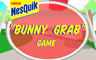 Nesquik Bunny Grab