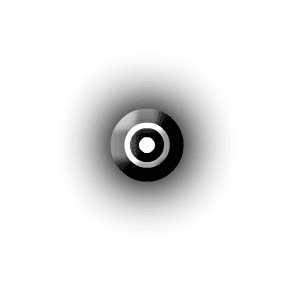 Microphone.Static screenshot