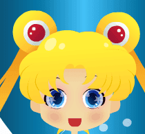 Sailor Soldiers