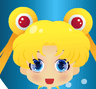 Sailor Soldiers