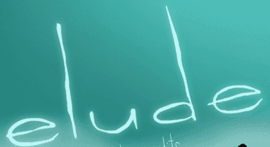 Elude