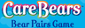 Care Bears: Bear Pairs Game