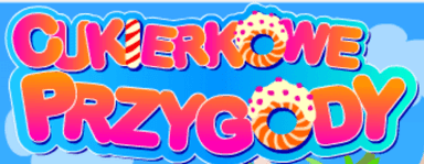 Cukierkowe przygody