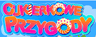 Cukierkowe przygody