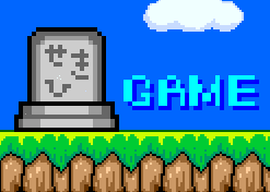 せきひGAME