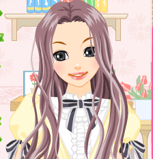 Girl Makeover 32