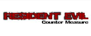 RE Counter Measure (Demo)