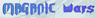 Maganic Wars Final