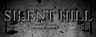 Silent Hill: Distant Scars