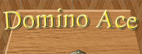 Domino Ace