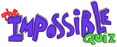 The Impossible Quiz