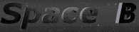 Space B