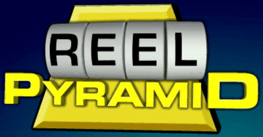 Reel Pyramid