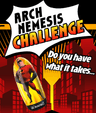 Arch Nemesis Challenge