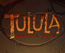 Tulula Legend of Volcano