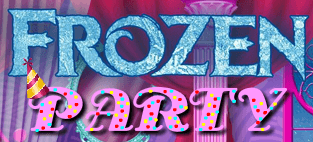 Frozen Party