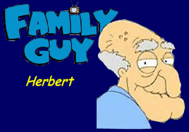 Herbert Soundboard
