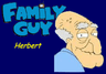 Herbert Soundboard