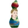 The Facade Trip Interactive Ragdoll Festive