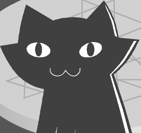 [F] Samm: Examine kittie