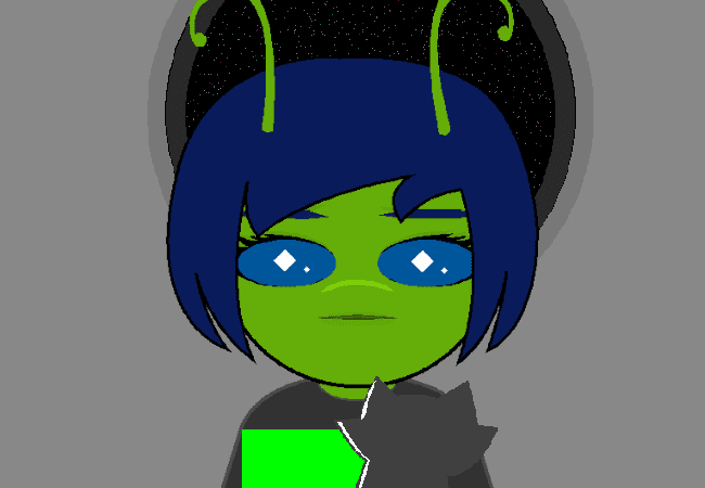 [F] Samm: Examine kittie screenshot