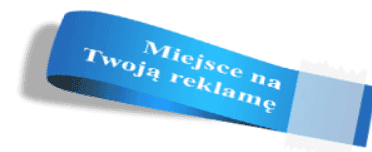 Miejsce na Twoją reklamę Banner Ad screenshot