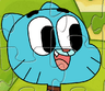 Gumball Puzzle