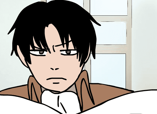 SNK: Armin, no... screenshot