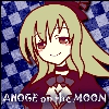 あほげーon the Moon