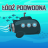 Łódź podwodna