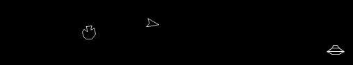 Asteroids