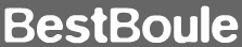 BestBoule