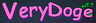 VeryDoge