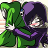 4chan lovelove
