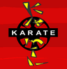 Karate Kamil 2. Bölüm