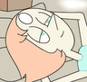 Pearl's REALLY Amazing Night *PREMIUM CONTENT*